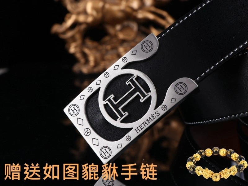 Hermes Belts Trendy 295497