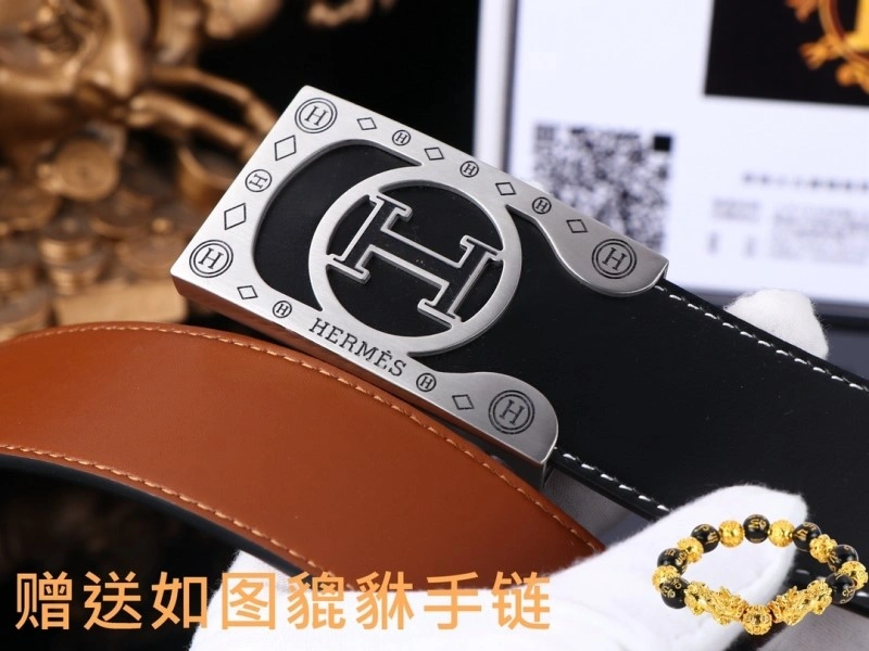 Hermes Belts Trendy 295497