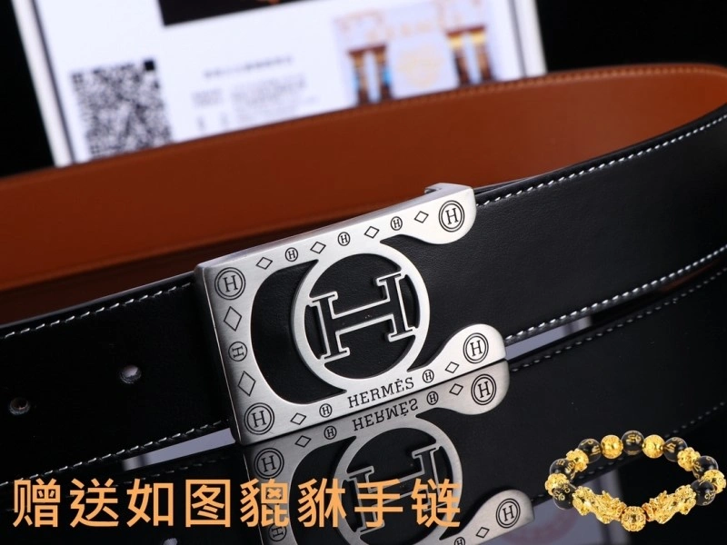 Hermes Belts Trendy 295497