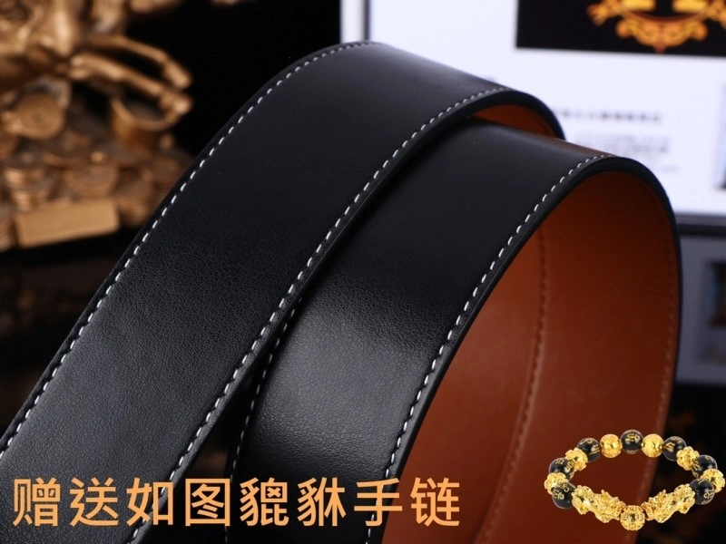 Hermes Belts Trendy 295497