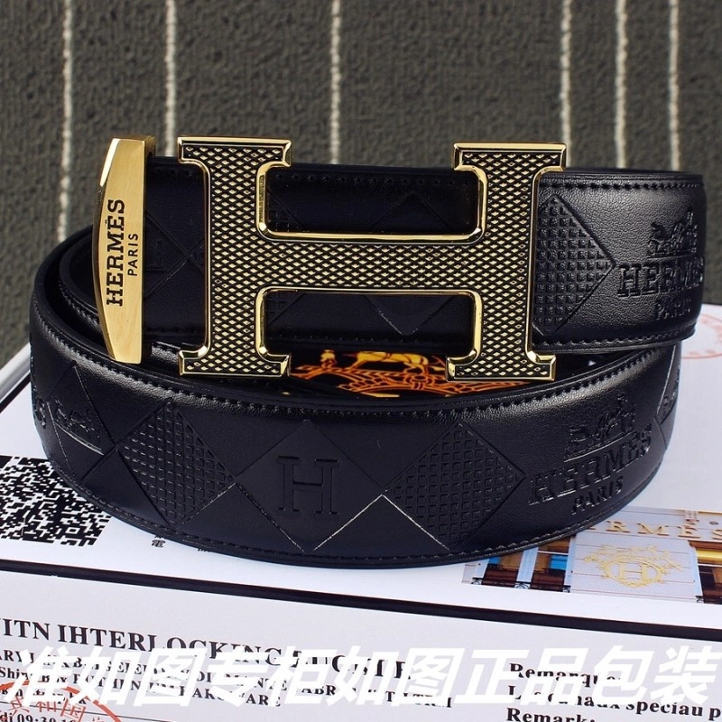 Fashionable Hermes Belts 295494