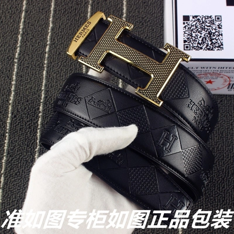 Fashionable Hermes Belts 295494