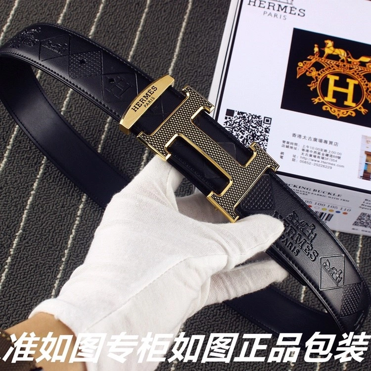 Fashionable Hermes Belts 295494