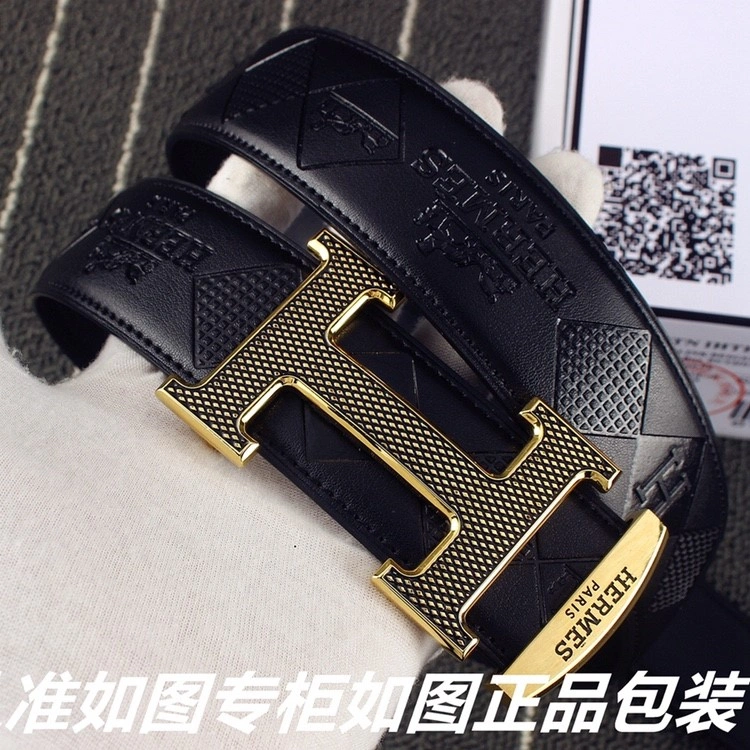 Fashionable Hermes Belts 295494