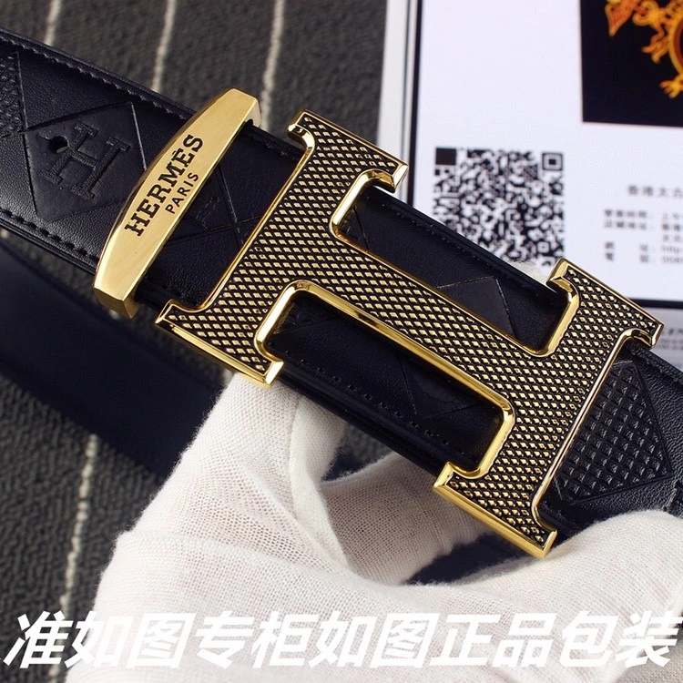 Fashionable Hermes Belts 295494