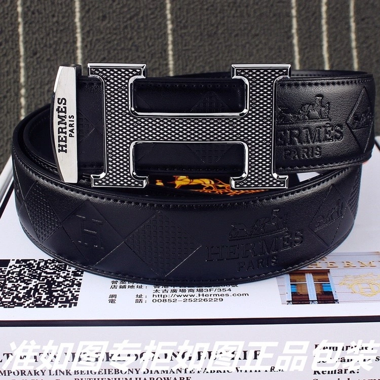 Hermes Belts EasyMatch 295493