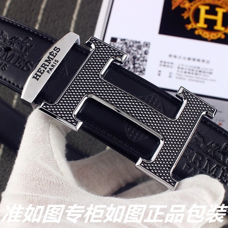 Hermes Belts EasyMatch 295493