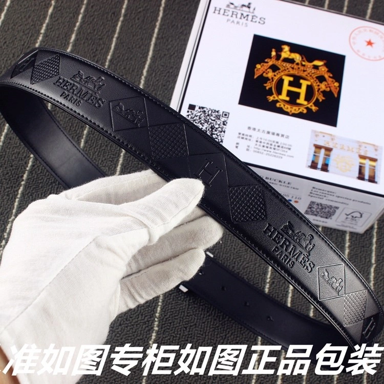Hermes Belts EasyMatch 295493