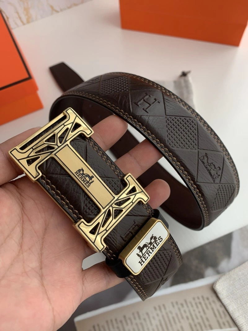 Comfortable Hermes Belts 295492