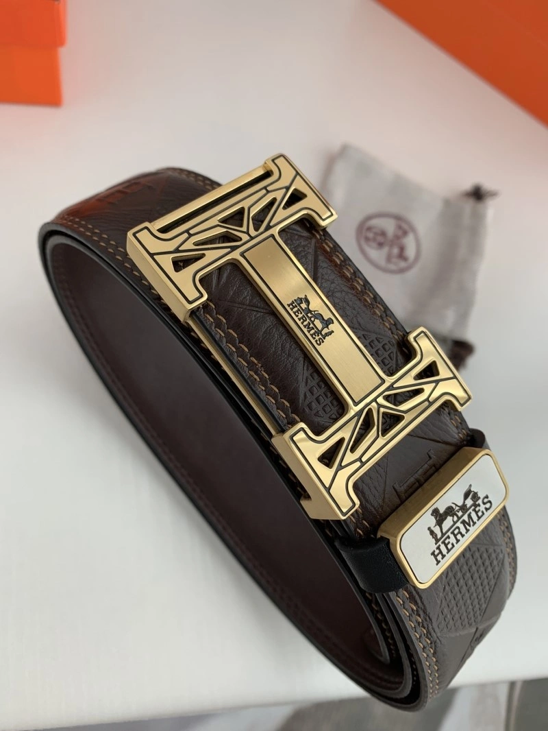Comfortable Hermes Belts 295492