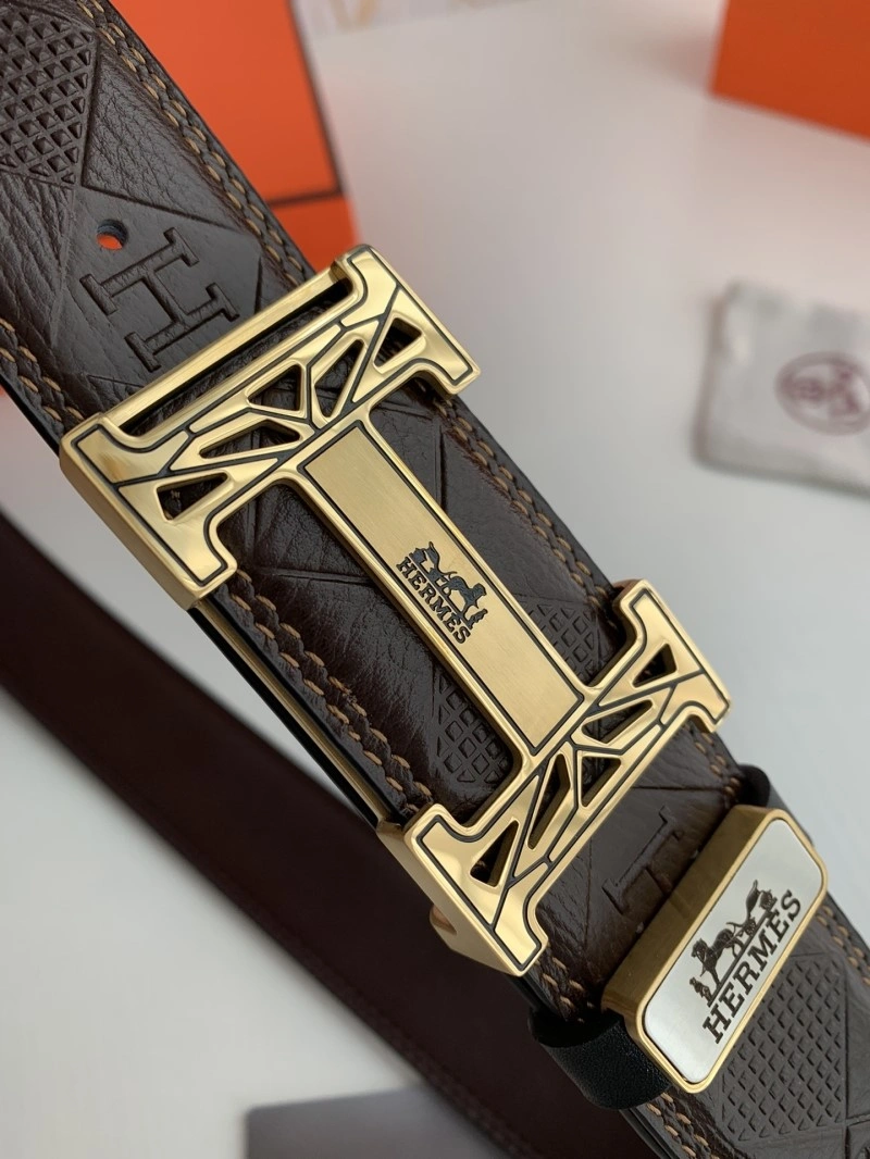 Comfortable Hermes Belts 295492