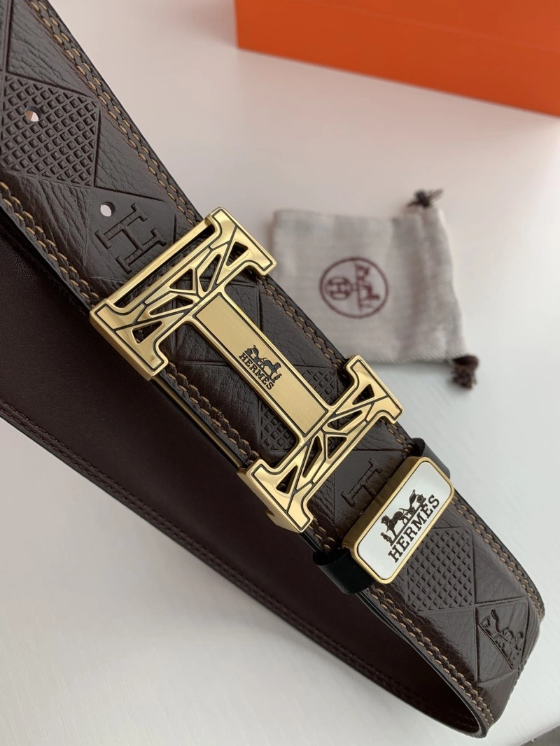 Comfortable Hermes Belts 295492