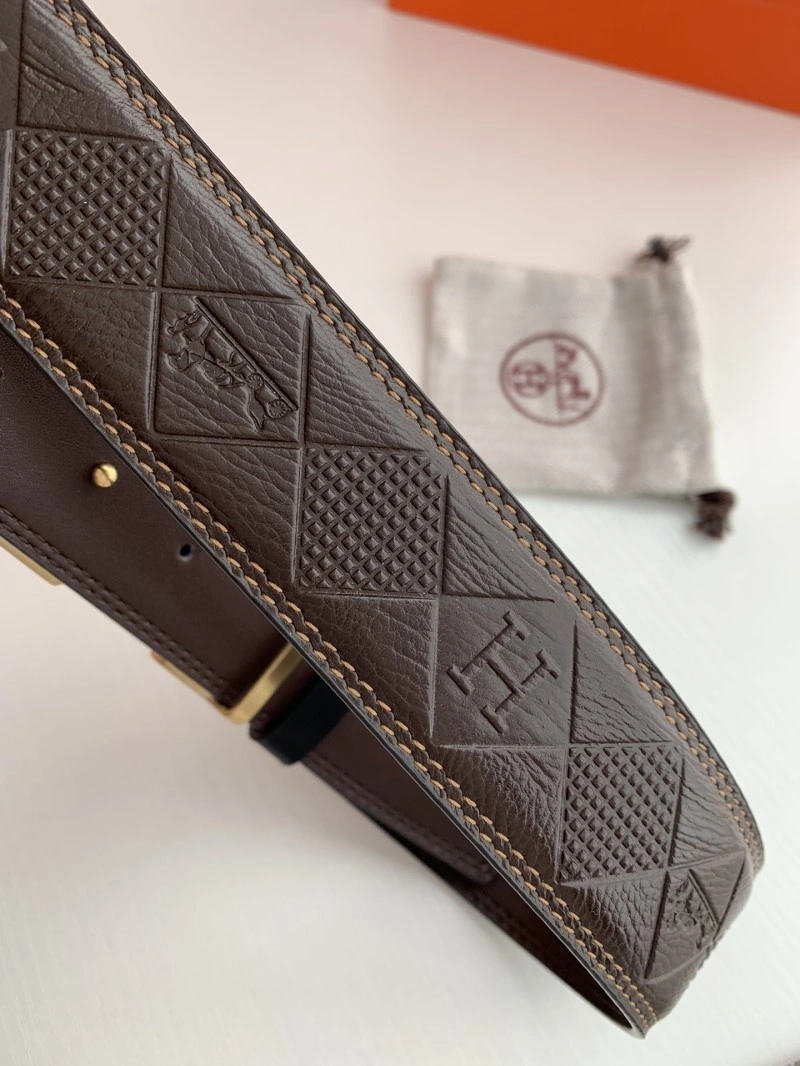Comfortable Hermes Belts 295492
