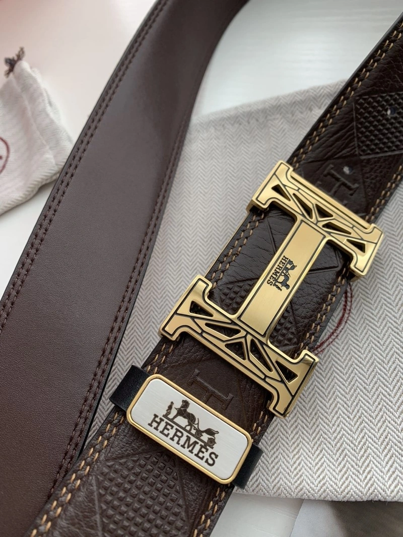 Comfortable Hermes Belts 295492