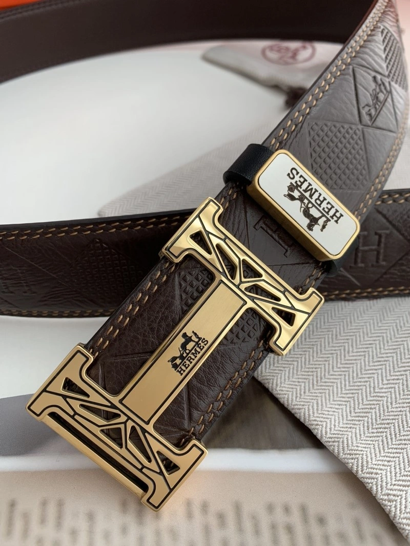 Comfortable Hermes Belts 295492