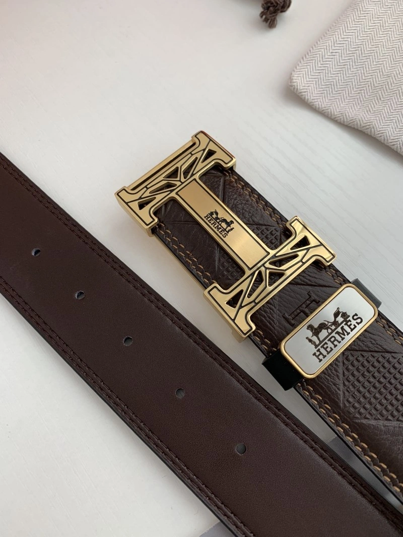 Comfortable Hermes Belts 295492