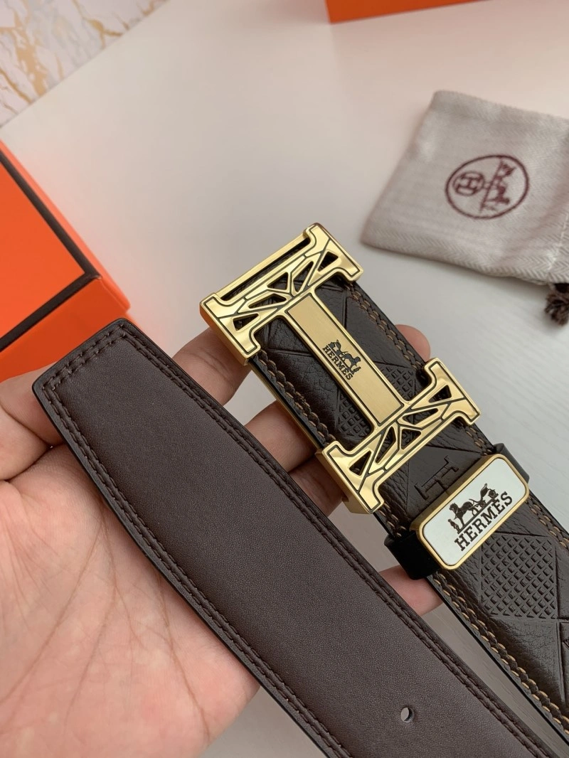 Comfortable Hermes Belts 295492