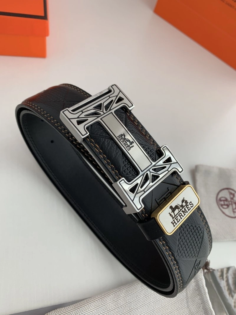 NewStyle Hermes Belts 295491