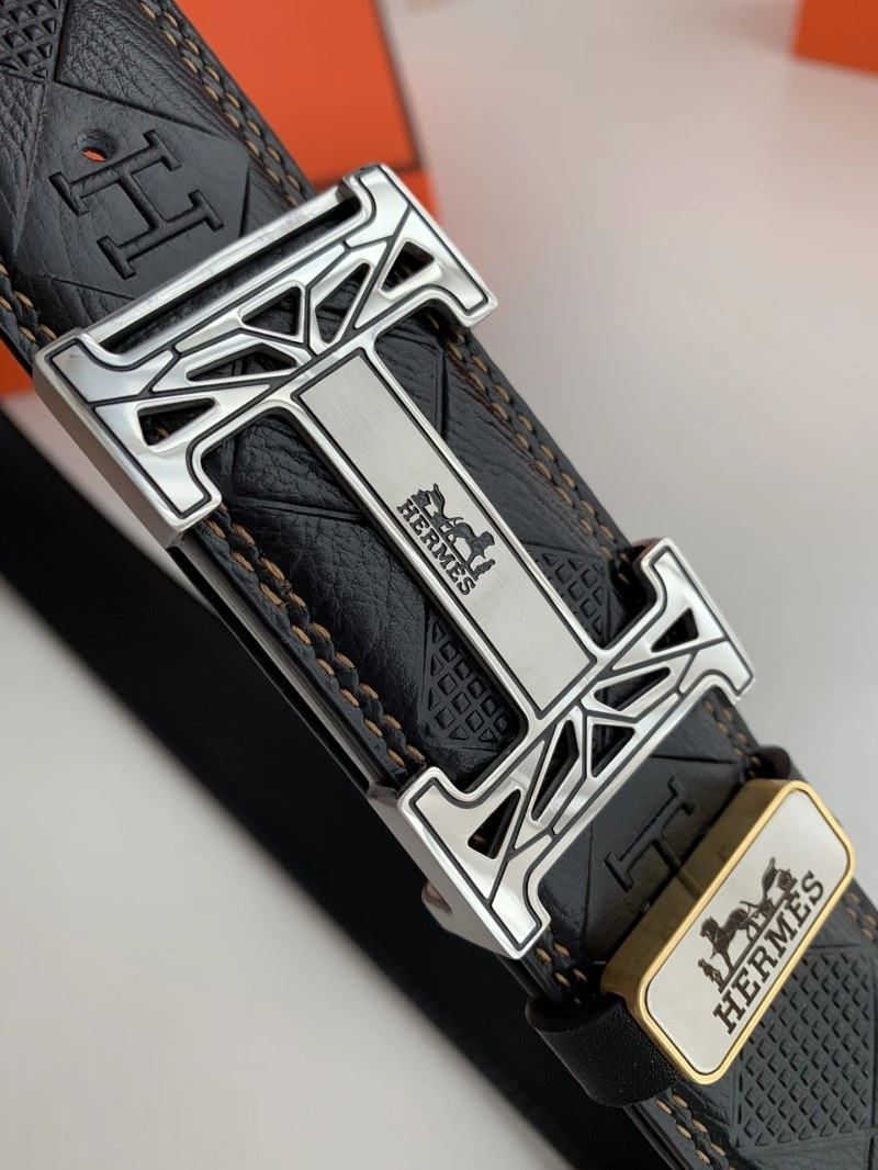 NewStyle Hermes Belts 295491