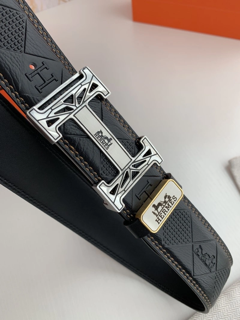 NewStyle Hermes Belts 295491