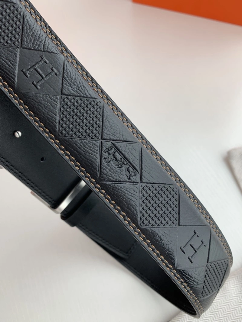 NewStyle Hermes Belts 295491