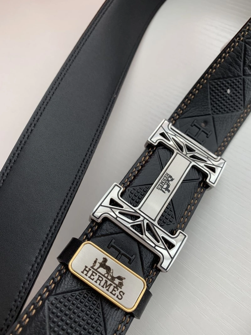 NewStyle Hermes Belts 295491
