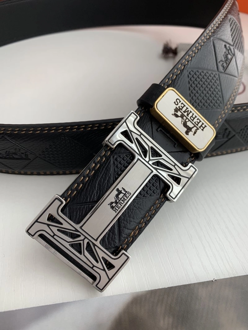 NewStyle Hermes Belts 295491