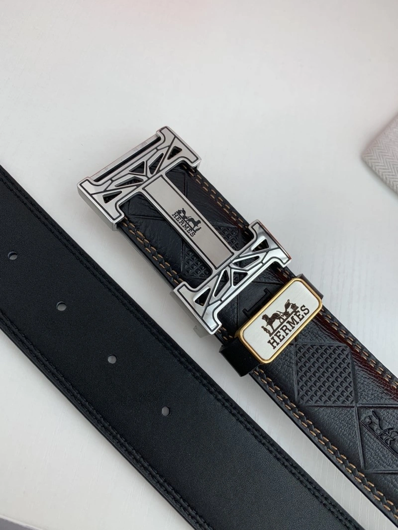 NewStyle Hermes Belts 295491