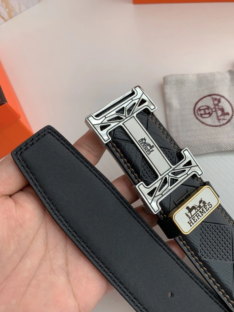 NewStyle Hermes Belts 295491