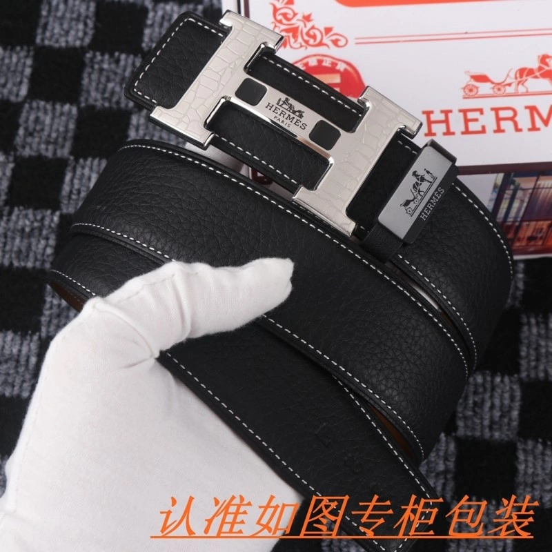TechFriendly Hermes Belts 295490