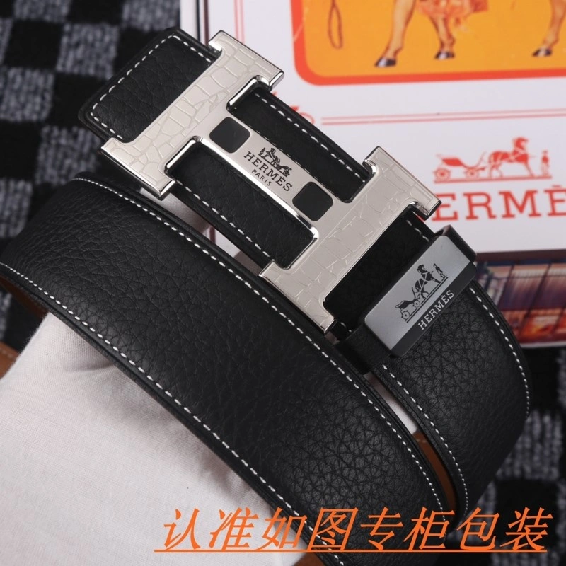 TechFriendly Hermes Belts 295490