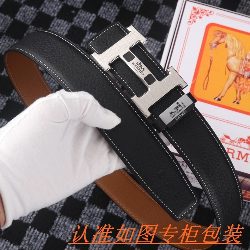 TechFriendly Hermes Belts 295490