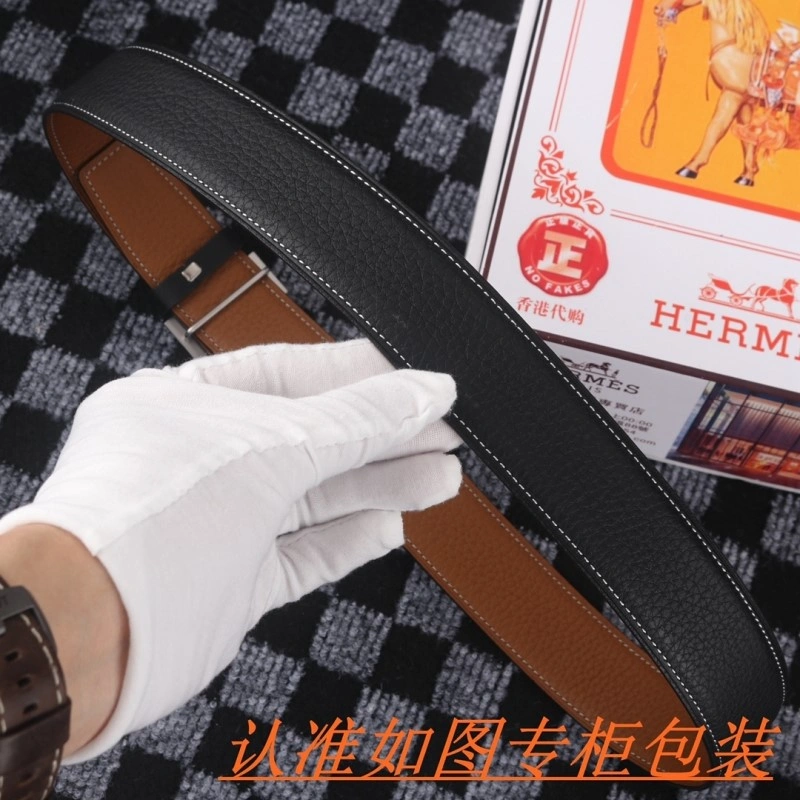 TechFriendly Hermes Belts 295490