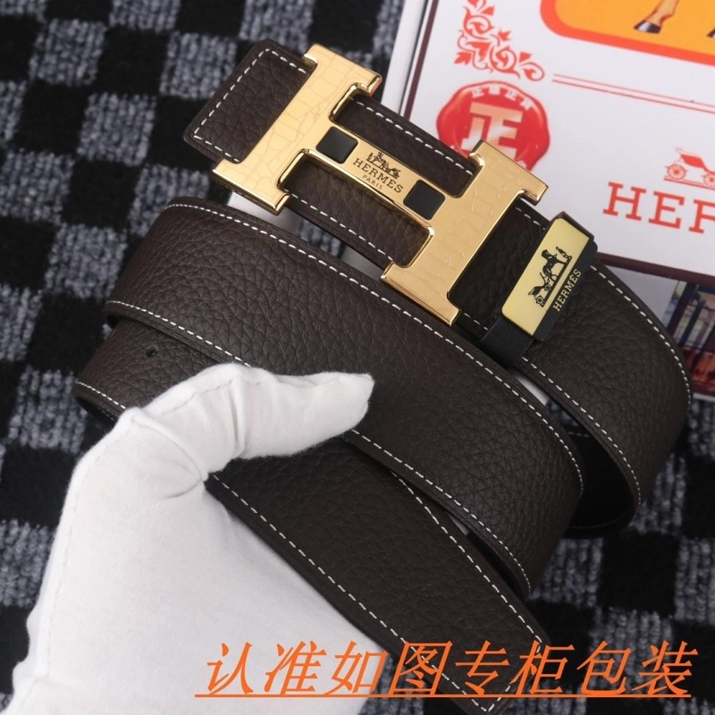 Hermes Belts Effortless 295488
