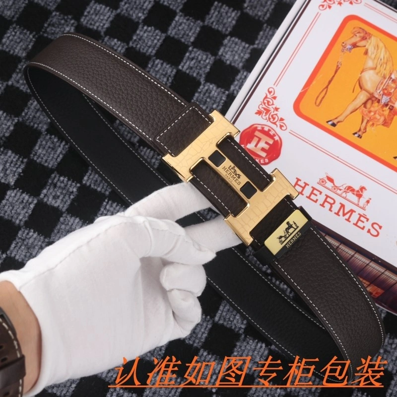 Hermes Belts Effortless 295488