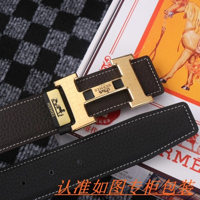 Hermes Belts Effortless 295488