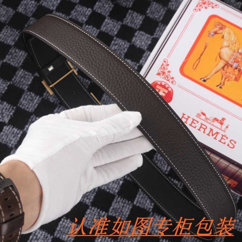 Hermes Belts Effortless 295488