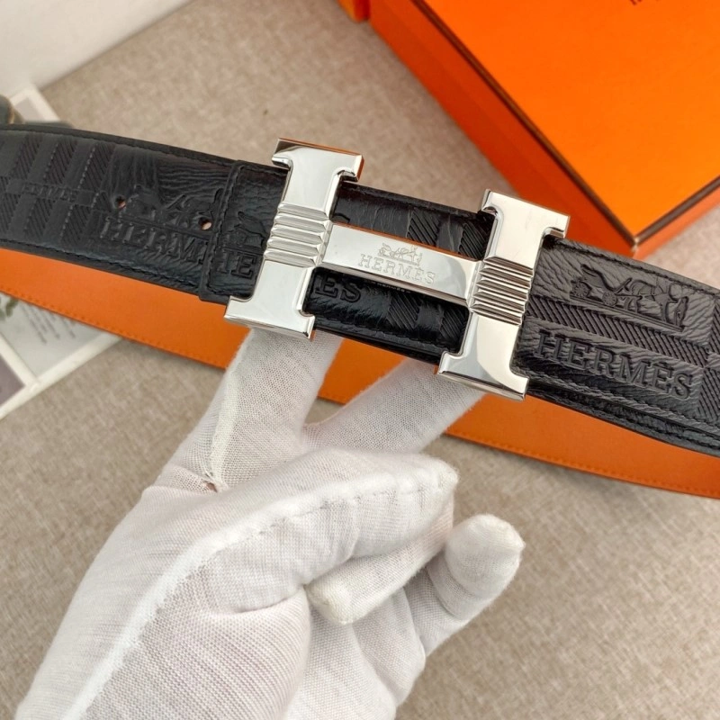 Hermes Belts MultiPurpose 295484