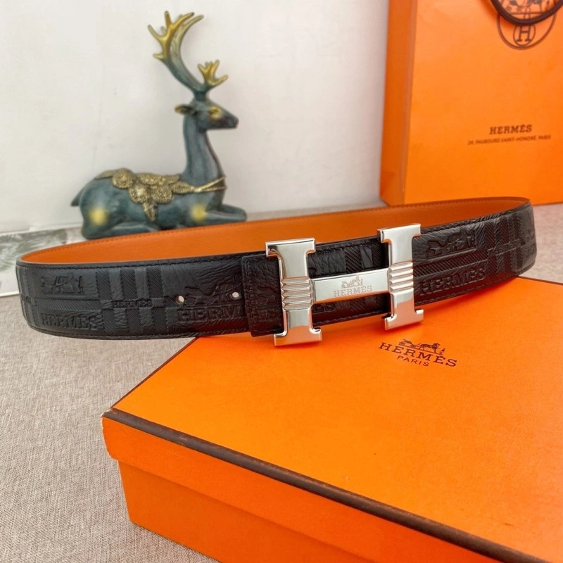 Hermes Belts MultiPurpose 295484