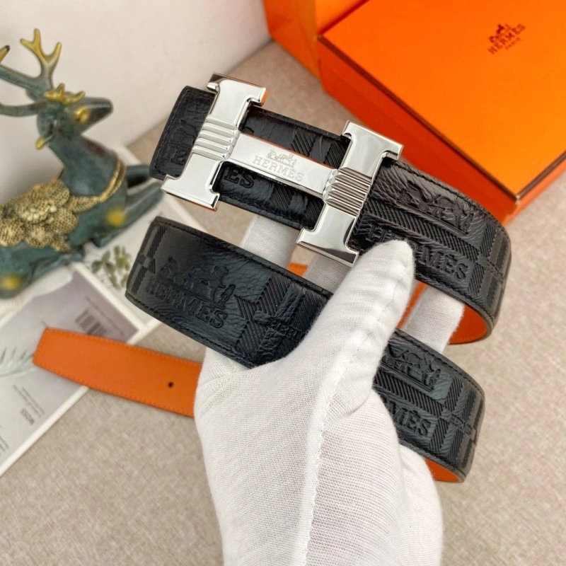 Hermes Belts MultiPurpose 295484