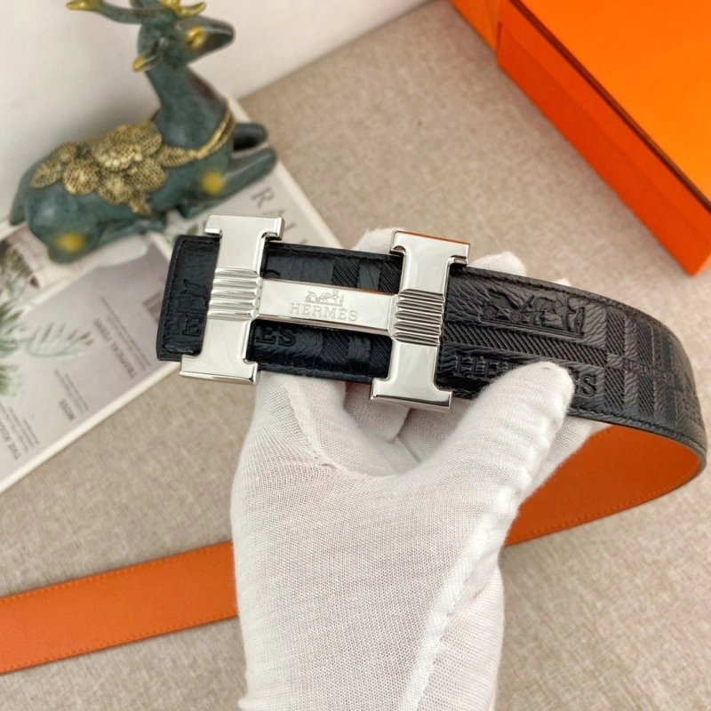 Hermes Belts MultiPurpose 295484