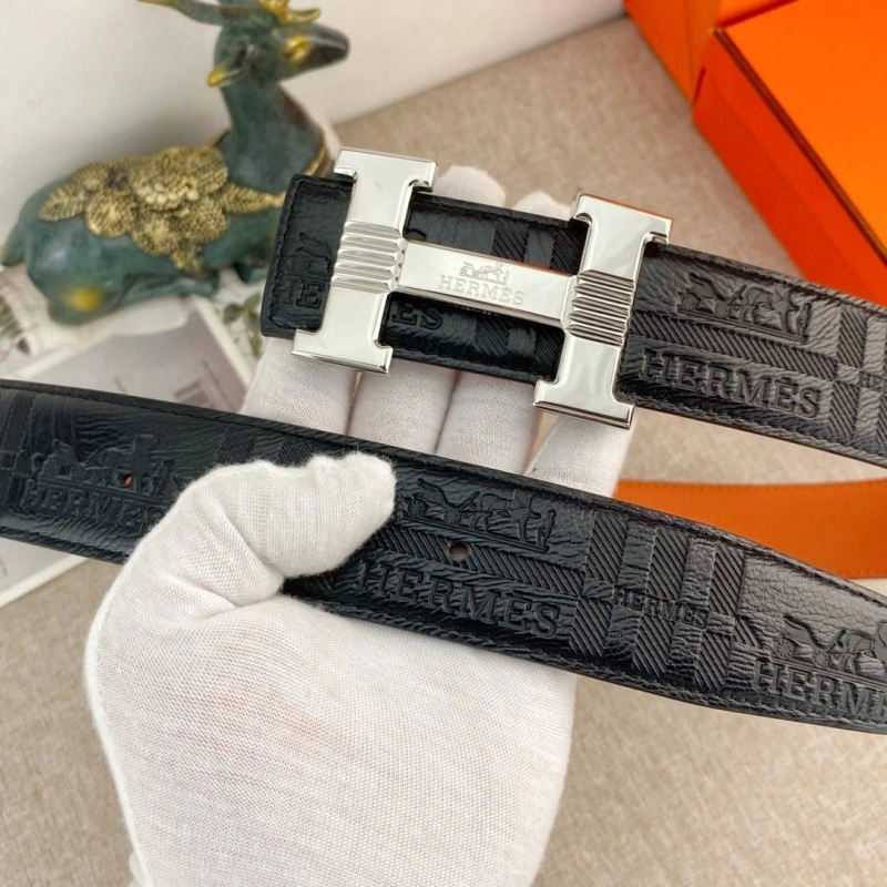 Hermes Belts MultiPurpose 295484