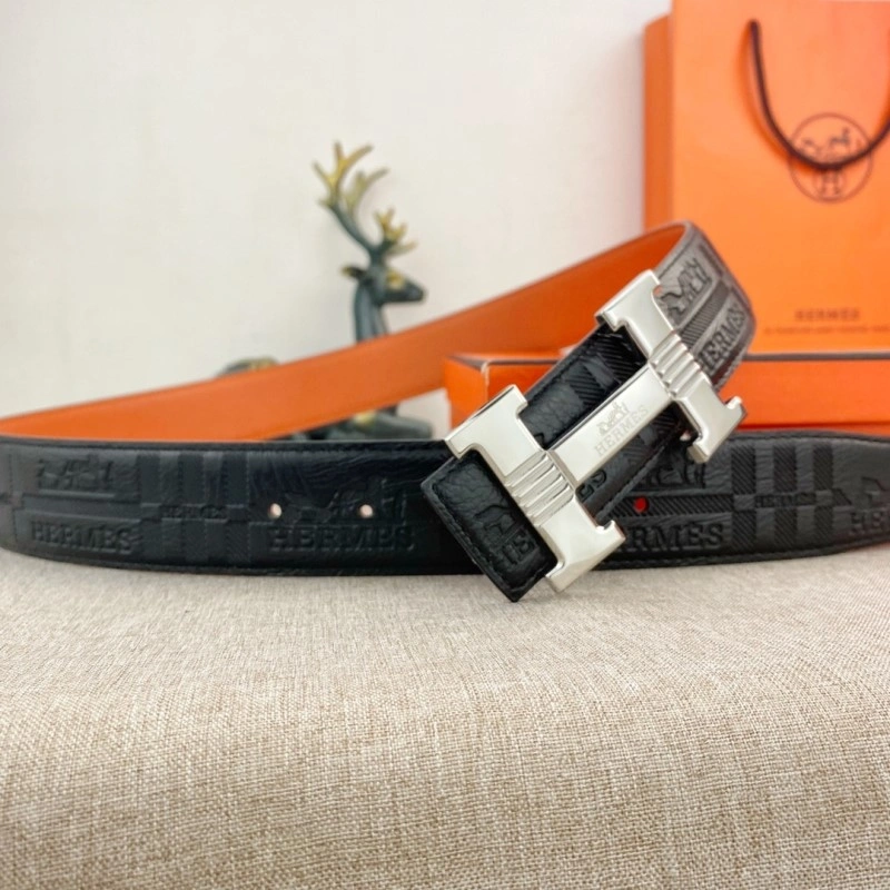 Hermes Belts MultiPurpose 295484