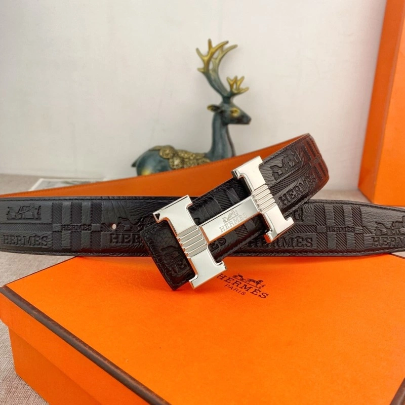 Hermes Belts MultiPurpose 295484
