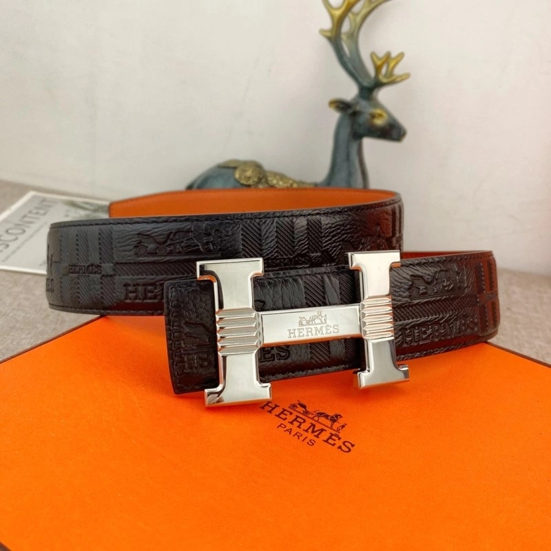 Hermes Belts MultiPurpose 295484