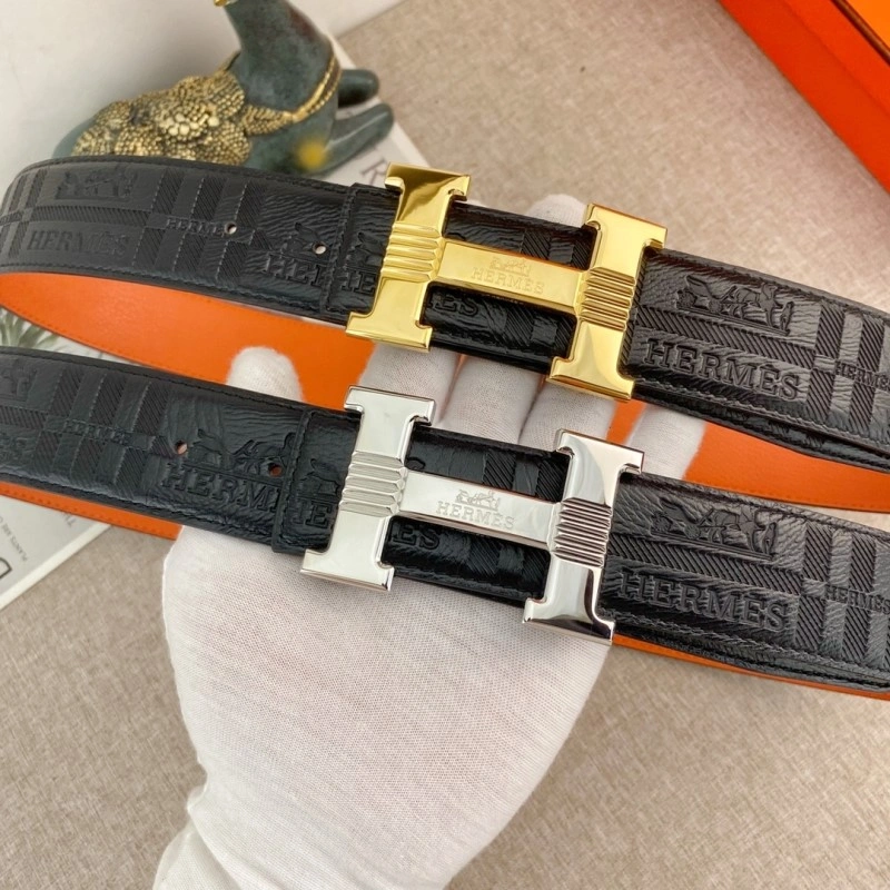 Hermes Belts MultiPurpose 295484