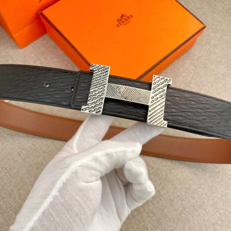 Hermes Belts SportInspired 295477