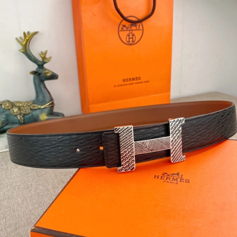 Hermes Belts SportInspired 295477