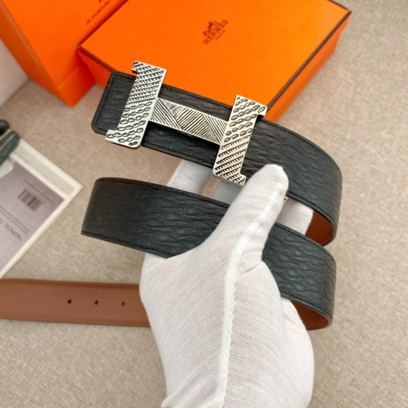 Hermes Belts SportInspired 295477
