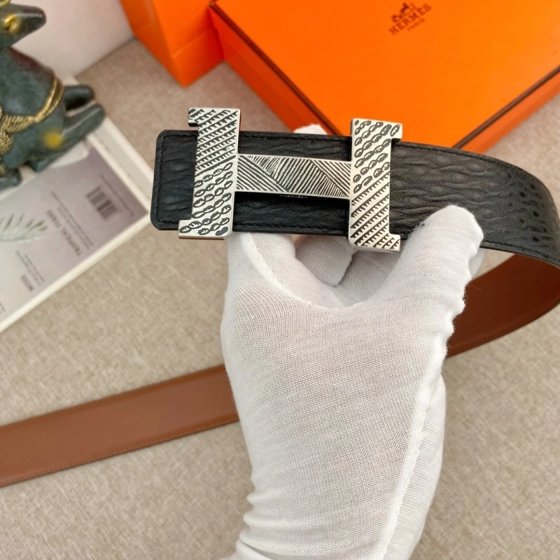 Hermes Belts SportInspired 295477